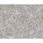 30x60 Ergon Lombarda E06T 瓷砖 | Edilceram Design