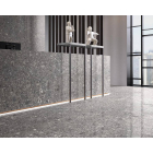 40x120 Ergon Lombarda EG8E 瓷砖 | Edilceram Design