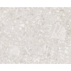 60x60 Ergon Lombarda E06W 瓷砖 | Edilceram Design