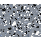 90x90 Ergon Medley EH8D 瓷砖 | Edilceram Design