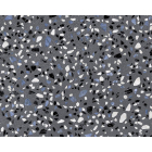 60x120 Ergon Medley EH7Q 瓷砖 | Edilceram Design