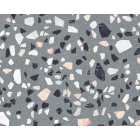 30x60 Ergon Medley EH86 瓷砖 | Edilceram Design