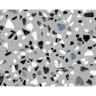 60x120 Ergon Medley EH7P 瓷砖 | Edilceram Design