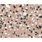 90x90 Ergon Medley EH8F 瓷砖 | Edilceram Design