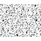 60x60 Ergon Medley EH7V 瓷砖 | Edilceram Design