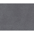 60x120 Ergon Medley EH6M 瓷砖 | Edilceram Design