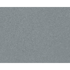 60x120 Ergon Medley EH6P 瓷砖 | Edilceram Design