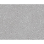 60x60 Ergon Medley EH6U 瓷砖 | Edilceram Design