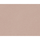 60x120 Ergon Medley EH6R 瓷砖 | Edilceram Design