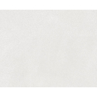 30x60 Ergon Medley EH70 瓷砖 | Edilceram Design