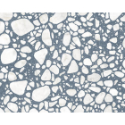 60x60 Ergon Medley EH9M 瓷砖 | Edilceram Design