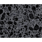 30x60 Ergon Medley EH9T 瓷砖 | Edilceram Design