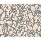 60x60 Ergon Medley EH9N 瓷砖 | Edilceram Design