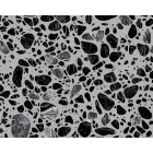 60x60 Ergon Medley EH9K 瓷砖 | Edilceram Design