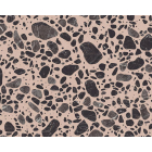 60x60 Ergon Medley EH9P 瓷砖 | Edilceram Design