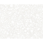 60x120 Ergon Medley EH9A 瓷砖 | Edilceram Design