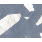 60x120 Ergon Medley EH8L 瓷砖 | Edilceram Design