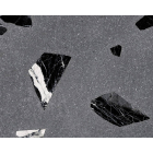 60x120 Ergon Medley EH8K 瓷砖 | Edilceram Design