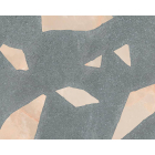 60x60 Ergon Medley EH8U 瓷砖 | Edilceram Design