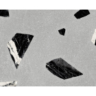 60x120 Ergon Medley EH8J 瓷砖 | Edilceram Design