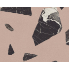 60x60 Ergon Medley EH8V 瓷砖 | Edilceram Design