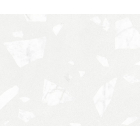 60x120 Ergon Medley EH8H 瓷砖 | Edilceram Design