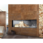 60x120 Ergon Metal Style E7QR 瓷砖 | Edilceram Design