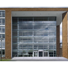 30x60 Ergon Metal Style E37C 瓷砖 | Edilceram Design