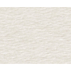 瓷砖 60x120 Ergon Oros Stone EKW4 | Edilceram Design