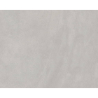 80x80 Ergon Playground E24D 瓷砖 | Edilceram Design