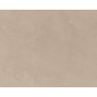 30x60 Ergon Playground E29X 瓷砖 | Edilceram Design