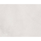 80x80 Ergon Playground E248 瓷砖 | Edilceram Design