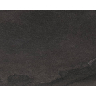 30x60 Ergon Stone Project E1DA 瓷砖 | Edilceram Design