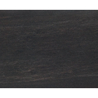 60x60 Ergon Stone Project E1EA 瓷砖 | Edilceram Design