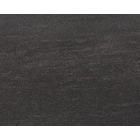 30x60 Ergon Stone Project E1DP 瓷砖 | Edilceram Design