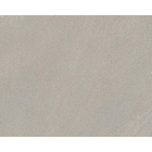 60x120 瓷砖Ergon Stone Project E7RF | Edilceram Design