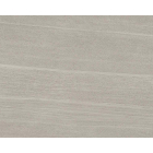 60x120 Ergon Stone Project E7RL 瓷砖 | Edilceram Design