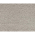 60x120 瓷砖Ergon Stone Project E7RR | Edilceram Design