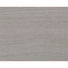 60x60 Ergon Stone Project E1E8 瓷砖 | Edilceram Design