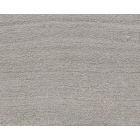 30x60 Ergon Stone Project E1DN 瓷砖 | Edilceram Design