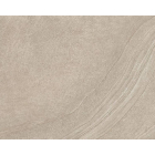 30x60 Ergon Stone Project E384 瓷砖 | Edilceram Design