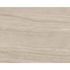 60x120 瓷砖Ergon Stone Project E7RJ | Edilceram Design
