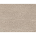 60x120 Ergon Stone Project E7RQ 瓷砖 | Edilceram Design