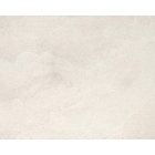 30x60 Ergon Stone Project E1D3 瓷砖 | Edilceram Design