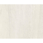 30x60 Ergon Stone Project E1DD 瓷砖 | Edilceram Design