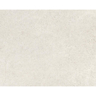 30x60 Ergon Stone Project E1DL 瓷砖 | Edilceram Design