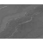 30x60 Ergon Stonetalk ED78 瓷砖 | Edilceram Design