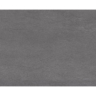 60x120 Ergon Stonetalk ED72 瓷砖 | Edilceram Design