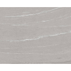 60x120 Ergon Stonetalk ED76 瓷砖 | Edilceram Design