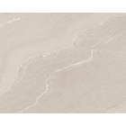 30x60 Ergon Stonetalk ED5C 瓷砖 | Edilceram Design